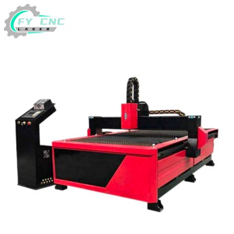 china cnc plasma cutter parts|best affordable cnc plasma cutter.